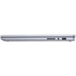 Dell Inspiron 14 7440 14" WUXGA 2-in-1 Laptop (Intel Core i5)[512GB/16GB] - Image 9