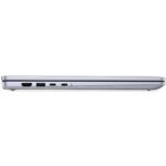 Dell Inspiron 14 7440 14" WUXGA 2-in-1 Laptop (Intel Core i5)[512GB/16GB] - Image 10