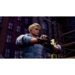 Double Dragon Revive Limited Edition - Image 3