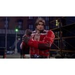 Double Dragon Revive Limited Edition - Image 4