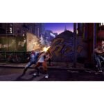 Double Dragon Revive Limited Edition - Image 6