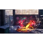 Double Dragon Revive Limited Edition - Image 7