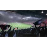 EA Sports FC 26 - Image 3