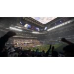EA Sports FC 26 - Image 8