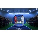 EA Sports FC 26 - Image 3