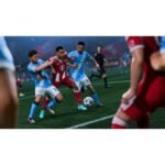 EA Sports FC 26 - Image 5