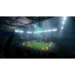 EA Sports FC 26 - Image 7