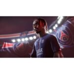 EA Sports FC 26 - Image 9