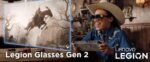 Lenovo Legion Glasses Gen 2 - Image 5