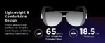 Lenovo Legion Glasses Gen 2 - Image 6