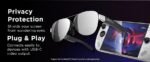 Lenovo Legion Glasses Gen 2 - Image 10