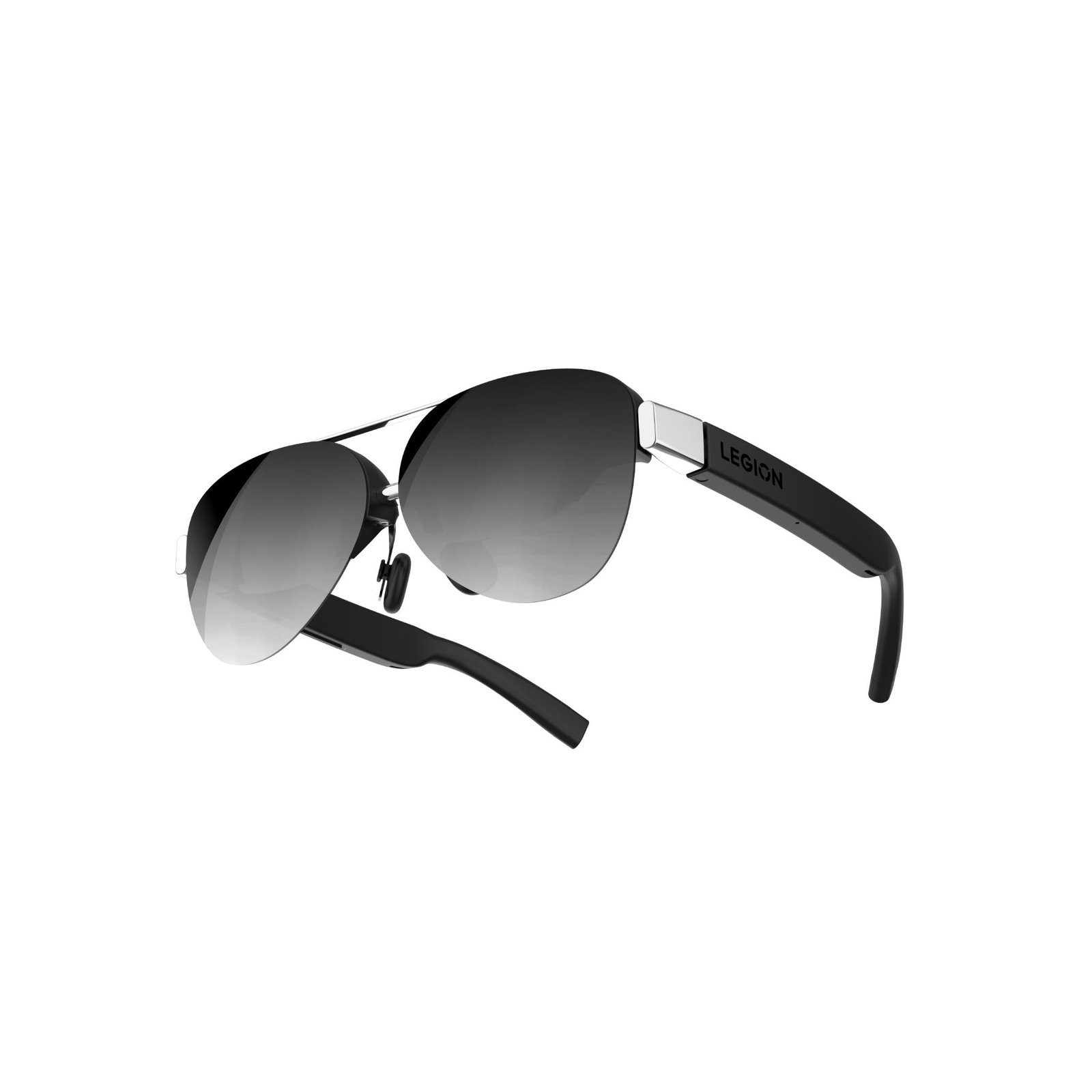 829190-Product-0-I-638896239604082449.jpg Lenovo Legion Glasses Gen 2 - Image 1