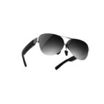 Lenovo Legion Glasses Gen 2 - Image 2