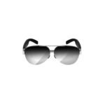 Lenovo Legion Glasses Gen 2 - Image 3