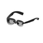 Lenovo Legion Glasses Gen 2 - Image 4