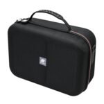3rd Earth Traveller Case for Nintendo Switch 2™