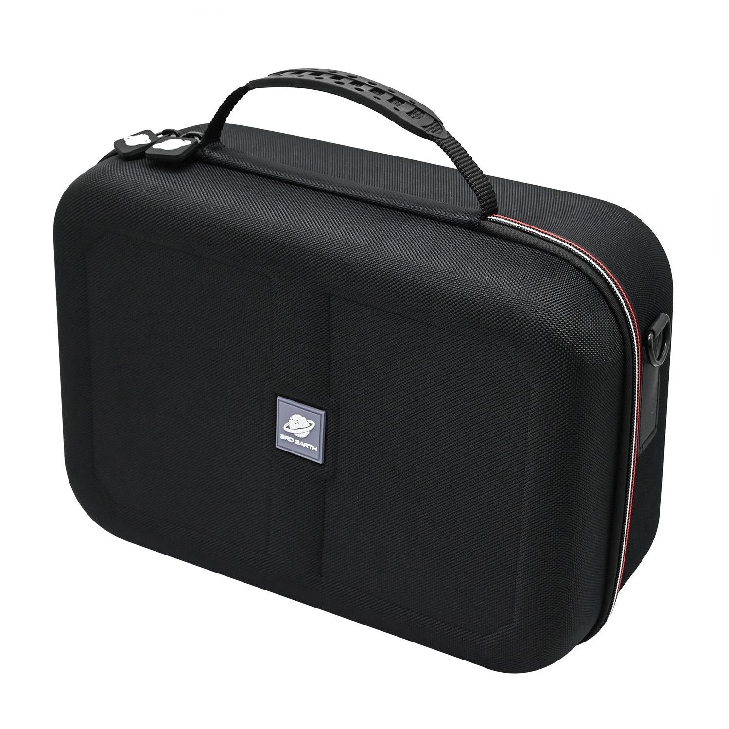 829191-Product-0-I-638898804604033747.jpg 3rd Earth Traveller Case for Nintendo Switch 2™ - Image 1