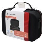 3rd Earth Traveller Case for Nintendo Switch 2™ - Image 2
