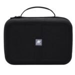 3rd Earth Traveller Case for Nintendo Switch 2™ - Image 3