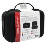 3rd Earth Traveller Case for Nintendo Switch 2™ - Image 4