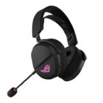 ROG Pelta Gaming Headset - Image 2