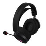 ROG Pelta Gaming Headset - Image 3