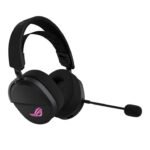 ROG Pelta Gaming Headset - Image 4