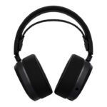 ROG Pelta Gaming Headset - Image 5