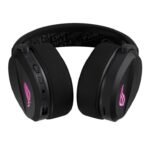 ROG Pelta Gaming Headset - Image 6
