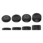 Powerwave Ergo Grip Pack for Nintendo Switch 2 - Image 2