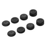 Powerwave Ergo Grip Pack for Nintendo Switch 2 - Image 3
