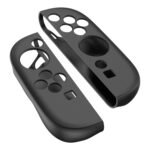 Powerwave Ergo Grip Pack for Nintendo Switch 2 - Image 4