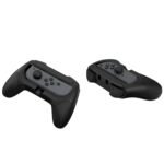 Powerwave Grip Twin Pack for Nintendo Switch 1 and Switch 2 - Image 4