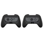 Powerwave Grip Twin Pack for Nintendo Switch 1 and Switch 2 - Image 6