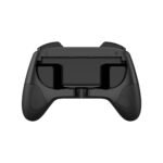 Powerwave Grip Twin Pack for Nintendo Switch 1 and Switch 2 - Image 8