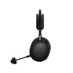 Sony INZONE H9 II Wireless Noise Cancelling Gaming Headset (Black) - Image 2