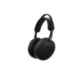 Sony INZONE H9 II Wireless Noise Cancelling Gaming Headset (Black) - Image 3