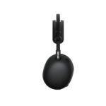 Sony INZONE H9 II Wireless Noise Cancelling Gaming Headset (Black) - Image 4