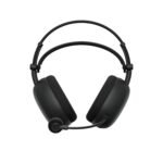 Sony INZONE H9 II Wireless Noise Cancelling Gaming Headset (Black) - Image 7