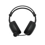 Sony INZONE H9 II Wireless Noise Cancelling Gaming Headset (Black) - Image 8