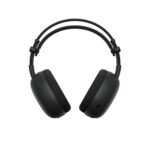 Sony INZONE H9 II Wireless Noise Cancelling Gaming Headset (Black) - Image 9