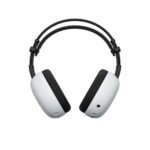 Sony INZONE H9 II Wireless Noise Cancelling Gaming Headset (White) - Image 9