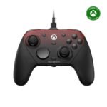GameSir G7 Pro Wireless Controller for PC & Mobile - Wired for XBOX (Shadow Ember) - Image 2