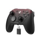 GameSir G7 Pro Wireless Controller for PC & Mobile - Wired for XBOX (Shadow Ember) - Image 3