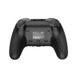 GameSir G7 Pro Wireless Controller for PC & Mobile - Wired for XBOX (Shadow Ember) - Image 4