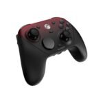 GameSir G7 Pro Wireless Controller for PC & Mobile - Wired for XBOX (Shadow Ember) - Image 5