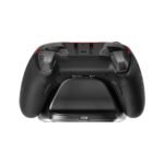 GameSir G7 Pro Wireless Controller for PC & Mobile - Wired for XBOX (Shadow Ember) - Image 6
