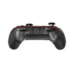 GameSir G7 Pro Wireless Controller for PC & Mobile - Wired for XBOX (Shadow Ember) - Image 7
