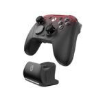 GameSir G7 Pro Wireless Controller for PC & Mobile - Wired for XBOX (Shadow Ember) - Image 8