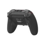 GameSir G7 Pro Wireless Controller for PC & Mobile - Wired for XBOX (Shadow Ember) - Image 9
